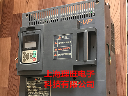 富士变频器FRN37F1S-4C