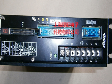 各种品牌伺服器维修