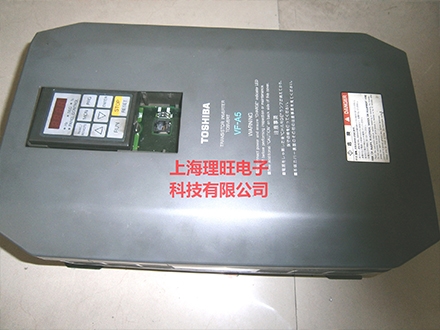 东芝变频器