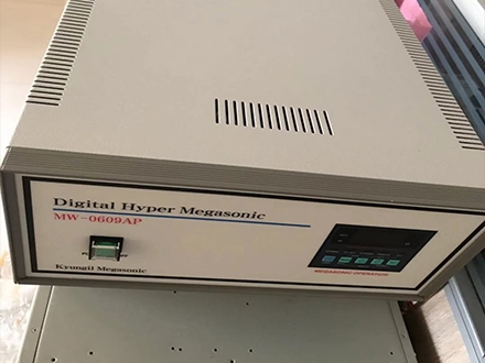 变频器维修常见方法