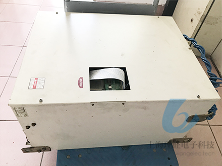 6 东芝VF-A5变频器132KW