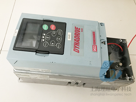 8 行车专用科尼变频器