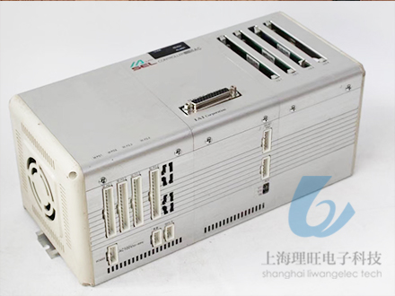 SEL机器人控制器SEL-G-4-AC-60(A)
