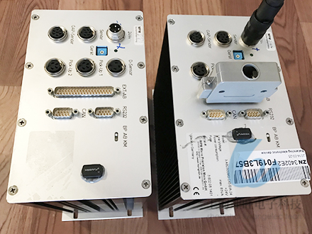 MPM电子平衡仪3AB230SM3.CG.EA.24