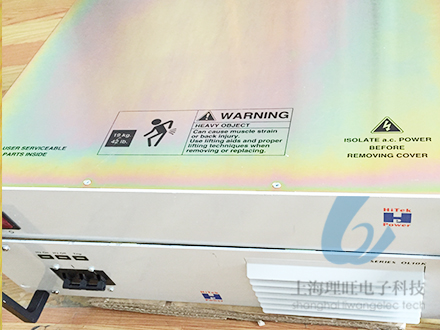 HiTek高压电源OL10K