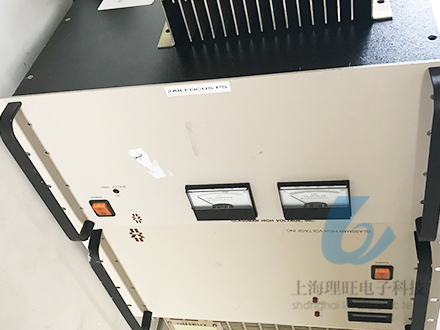 格拉斯曼高压电源PSEX125N05.0FD