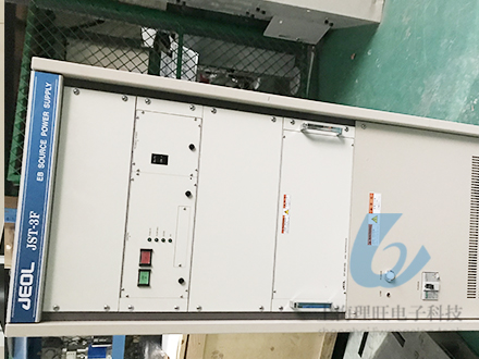 日本JEOL等离子枪系列电源 10KV  B