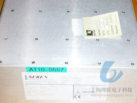 RF射频分配器 AT-10