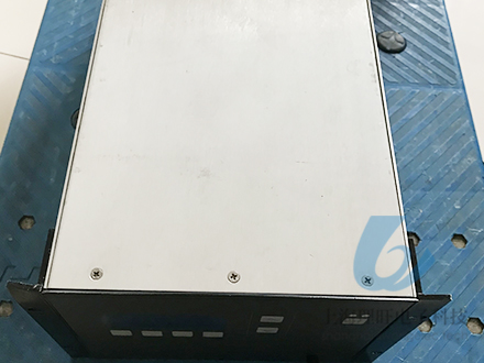 Veeo射频电源RF1000